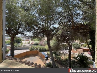 For sale CALME 5 rooms 90 m2 Herault (34110) photo 3