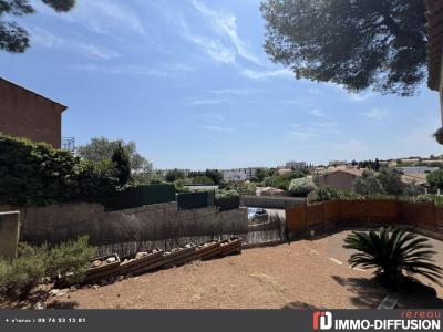 For sale CALME 5 rooms 90 m2 Herault (34110) photo 4