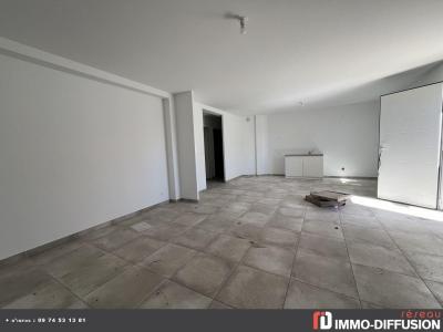 Annonce Vente 4 pices Maison  34