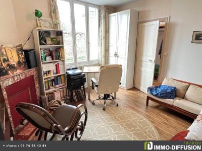 Acheter Maison  175530 euros