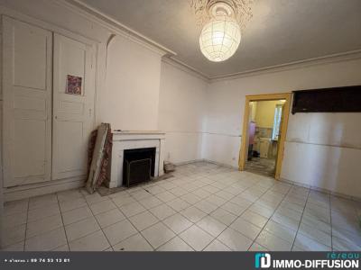 For sale CENTRE VILLE, ANIMATIONS, 9 rooms 200 m2 Creuse (23270) photo 3