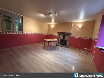 For sale 8 rooms 210 m2 Creuse (23250) photo 4