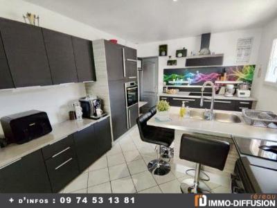 For sale SECTEUR RSIDENTIEL 6 rooms 139 m2 Herault (34670) photo 1