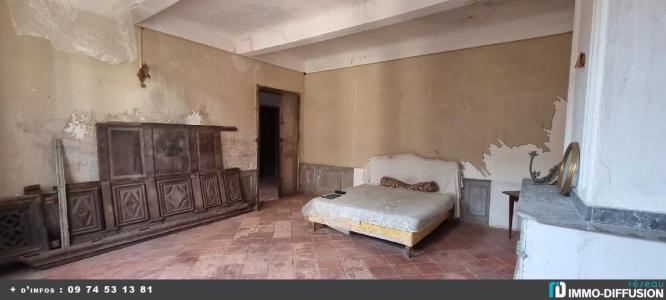 For sale 8 rooms 500 m2 Gers (32450) photo 1