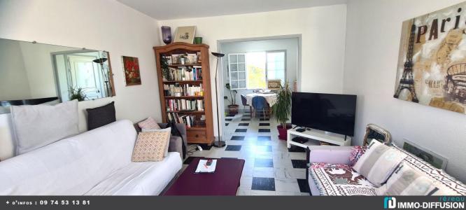 Annonce Vente 3 pices Maison  32