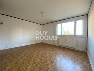 For sale Compiegne 1 room 27 m2 Oise (60200) photo 1