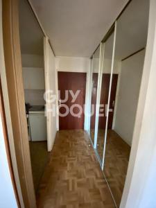 For sale Compiegne 1 room 27 m2 Oise (60200) photo 2