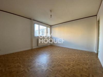 For sale Compiegne 1 room 27 m2 Oise (60200) photo 4