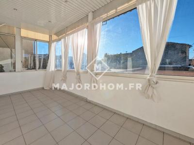 Annonce Vente 3 pices Appartement Marseille-12eme-arrondissement 13