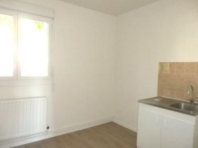 For rent Saint-amand-montrond 4 rooms 67 m2 Cher (18200) photo 1