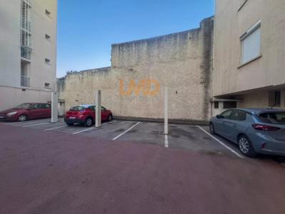 For sale Nimes 3 rooms 52 m2 Gard (30000) photo 3