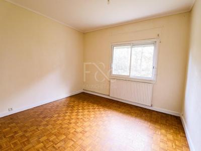 For sale Lyon-5eme-arrondissement 3 rooms 59 m2 Rhone (69005) photo 0