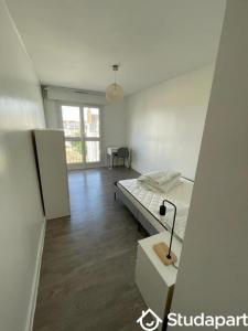 Annonce Location Appartement Mans 72