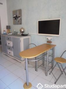 Louer Appartement Villeneuve-loubet 1000 euros