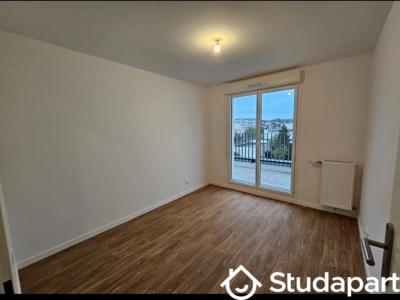 Louer Appartement Vitry-sur-seine Val de Marne