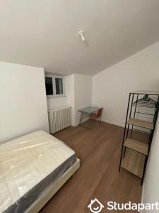 Louer Appartement Angers Maine et loire