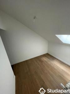 Louer Appartement Angers 460 euros