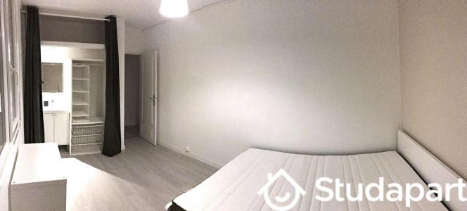 Louer Appartement Nantes 490 euros