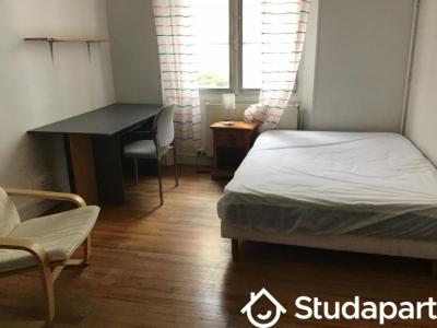 Annonce Location 3 pices Appartement Grenoble 38