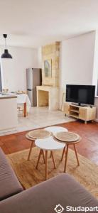 For rent Arcins 3 rooms 69 m2 Gironde (33460) photo 4