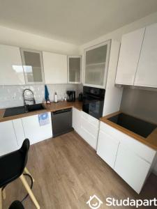 Louer Appartement Lille 600 euros