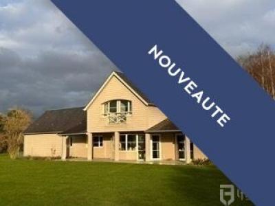 For sale Bayeux 7 rooms 225 m2 Calvados (14400) photo 0