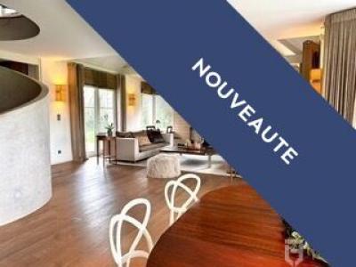 For sale Bayeux 7 rooms 225 m2 Calvados (14400) photo 1