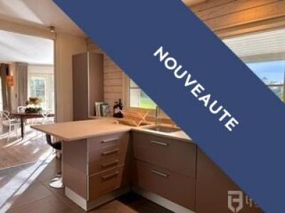 For sale Bayeux 7 rooms 225 m2 Calvados (14400) photo 2