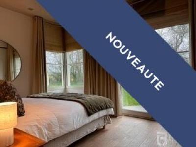 For sale Bayeux 7 rooms 225 m2 Calvados (14400) photo 3