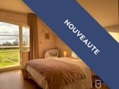 For sale Bayeux 7 rooms 225 m2 Calvados (14400) photo 4