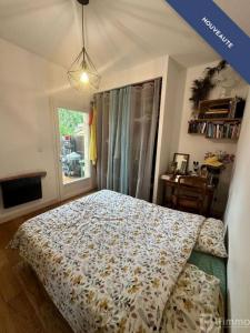 Acheter Appartement Bordeaux Gironde