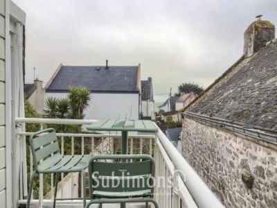 For sale Saint-pierre-quiberon 4 rooms 50 m2 Morbihan (56510) photo 2