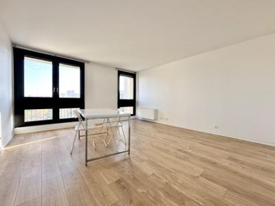 Annonce Vente 3 pices Appartement Creteil 94