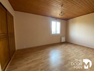 Louer Maison Arthon-en-retz 870 euros