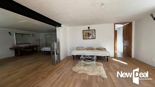 For sale Chamonix-mont-blanc 6 rooms 101 m2 Haute savoie (74400) photo 4