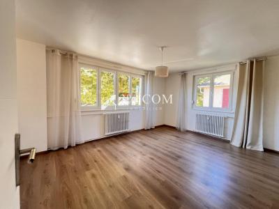 For sale Brumath 4 rooms 84 m2 Bas rhin (67170) photo 0