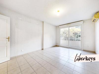 Annonce Vente 3 pices Appartement Saint-laurent-du-var 06