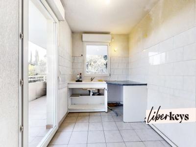 Acheter Appartement Saint-laurent-du-var Alpes Maritimes