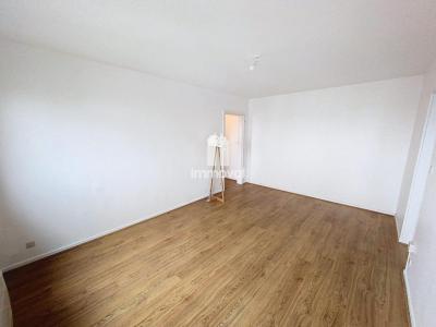 For rent Bischheim 2 rooms 46 m2 Bas rhin (67800) photo 2