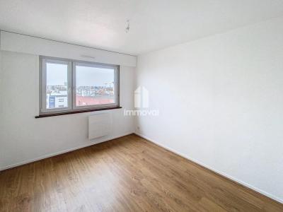 For rent Bischheim 2 rooms 46 m2 Bas rhin (67800) photo 3