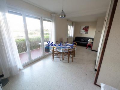 For sale Vernet-les-bains 1 room 29 m2 Pyrenees orientales (66820) photo 0