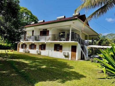 For sale Matoury 254 m2 Guyane (97351) photo 0