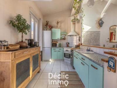 For sale Bordeaux 5 rooms 116 m2 Gironde (33100) photo 4