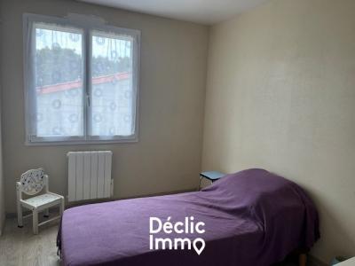 Acheter Maison Montamise 195300 euros