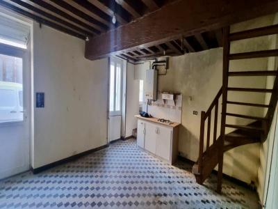 For sale Dampierre-en-burly 3 rooms 76 m2 Loiret (45570) photo 0