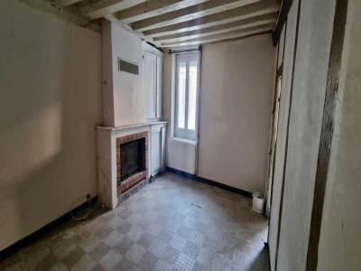 For sale Dampierre-en-burly 3 rooms 76 m2 Loiret (45570) photo 1