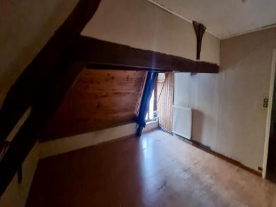 For sale Dampierre-en-burly 3 rooms 76 m2 Loiret (45570) photo 2