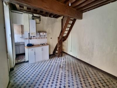 For sale Dampierre-en-burly 3 rooms 76 m2 Loiret (45570) photo 3