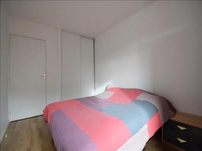 Louer Appartement Nantes Loire atlantique