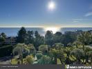 For sale Apartment Cannes SUPER CANNES 56 m2 3 pieces